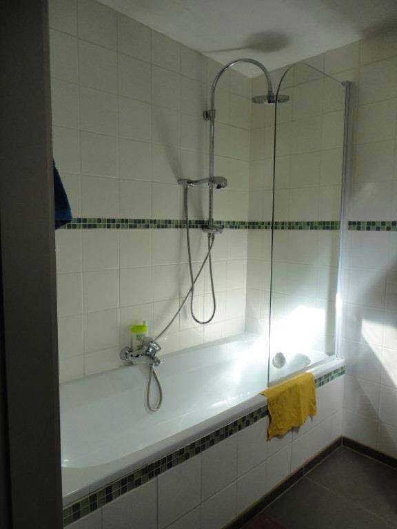 Alwine — thumbnail 4